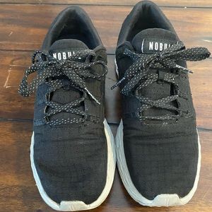 NOBULL Ripstop Runners